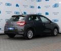 Ситроен С4, объемом двигателя 1.6 л и пробегом 157 тыс. км за 10500 $, фото 5 на Automoto.ua