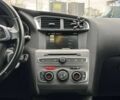 Ситроен С4, объемом двигателя 1.6 л и пробегом 253 тыс. км за 7900 $, фото 15 на Automoto.ua
