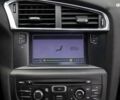 Ситроен С4, объемом двигателя 1.6 л и пробегом 157 тыс. км за 10500 $, фото 20 на Automoto.ua