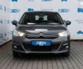 Ситроен С4, объемом двигателя 1.6 л и пробегом 157 тыс. км за 10500 $, фото 2 на Automoto.ua