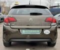 Ситроен С4, объемом двигателя 1.6 л и пробегом 253 тыс. км за 7900 $, фото 6 на Automoto.ua