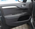 Сітроен С4, об'ємом двигуна 1.6 л та пробігом 157 тис. км за 10000 $, фото 10 на Automoto.ua