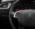 Ситроен С4, объемом двигателя 1.6 л и пробегом 157 тыс. км за 10500 $, фото 16 на Automoto.ua