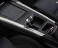 Сітроен С4, об'ємом двигуна 1.6 л та пробігом 157 тис. км за 10000 $, фото 22 на Automoto.ua