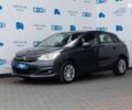 Ситроен С4, объемом двигателя 1.6 л и пробегом 157 тыс. км за 10500 $, фото 1 на Automoto.ua