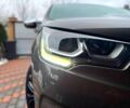 Ситроен С4, объемом двигателя 16 л и пробегом 100 тыс. км за 8300 $, фото 1 на Automoto.ua