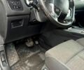 Ситроен С4, объемом двигателя 16 л и пробегом 100 тыс. км за 8300 $, фото 3 на Automoto.ua