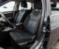 Ситроен С4, объемом двигателя 1.6 л и пробегом 157 тыс. км за 10500 $, фото 12 на Automoto.ua