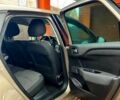 Ситроен С4, объемом двигателя 16 л и пробегом 100 тыс. км за 8300 $, фото 9 на Automoto.ua