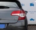 Ситроен С4, объемом двигателя 1.6 л и пробегом 157 тыс. км за 10500 $, фото 8 на Automoto.ua