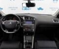 Сітроен С4, об'ємом двигуна 1.6 л та пробігом 157 тис. км за 10000 $, фото 23 на Automoto.ua