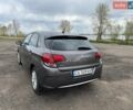 Сітроен С4, об'ємом двигуна 1.6 л та пробігом 174 тис. км за 9000 $, фото 9 на Automoto.ua
