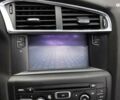 Сітроен С4, об'ємом двигуна 1.6 л та пробігом 157 тис. км за 10000 $, фото 19 на Automoto.ua