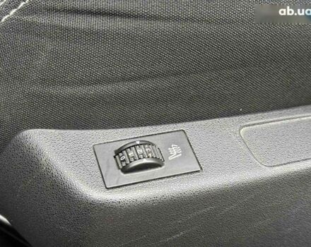 Ситроен С4, объемом двигателя 1.6 л и пробегом 253 тыс. км за 7900 $, фото 9 на Automoto.ua