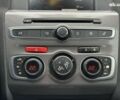Ситроен С4, объемом двигателя 1.6 л и пробегом 253 тыс. км за 7900 $, фото 12 на Automoto.ua