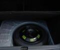 Ситроен С4, объемом двигателя 1.2 л и пробегом 132 тыс. км за 9200 $, фото 31 на Automoto.ua