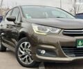 Ситроен С4, объемом двигателя 1.6 л и пробегом 253 тыс. км за 7900 $, фото 2 на Automoto.ua