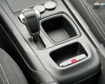 Ситроен С4, объемом двигателя 1.6 л и пробегом 253 тыс. км за 7900 $, фото 11 на Automoto.ua