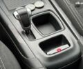 Ситроен С4, объемом двигателя 1.6 л и пробегом 253 тыс. км за 7900 $, фото 11 на Automoto.ua