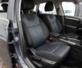 Ситроен С4, объемом двигателя 1.6 л и пробегом 157 тыс. км за 10500 $, фото 24 на Automoto.ua