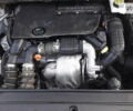 Сітроен С4, об'ємом двигуна 1.56 л та пробігом 140 тис. км за 8200 $, фото 19 на Automoto.ua