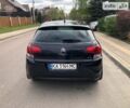 Ситроен С4, объемом двигателя 1.2 л и пробегом 89 тыс. км за 9500 $, фото 10 на Automoto.ua