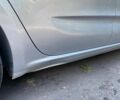 Сітроен С4, об'ємом двигуна 1.56 л та пробігом 240 тис. км за 9900 $, фото 24 на Automoto.ua