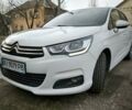 Сітроен С4, об'ємом двигуна 1.56 л та пробігом 151 тис. км за 9000 $, фото 1 на Automoto.ua