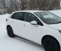 Сітроен С4, об'ємом двигуна 1.56 л та пробігом 140 тис. км за 8200 $, фото 12 на Automoto.ua