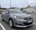 Сітроен С4, об'ємом двигуна 1.2 л та пробігом 96 тис. км за 12000 $, фото 1 на Automoto.ua