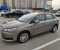 Сітроен С4, об'ємом двигуна 1.56 л та пробігом 99 тис. км за 10400 $, фото 1 на Automoto.ua