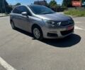 Ситроен С4, объемом двигателя 1.6 л и пробегом 319 тыс. км за 7000 $, фото 1 на Automoto.ua