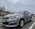 Сітроен С4, об'ємом двигуна 1.2 л та пробігом 96 тис. км за 12000 $, фото 9 на Automoto.ua