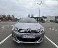 Сітроен С4, об'ємом двигуна 1.2 л та пробігом 96 тис. км за 12000 $, фото 4 на Automoto.ua