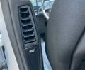Сітроен С4, об'ємом двигуна 1.56 л та пробігом 240 тис. км за 9900 $, фото 16 на Automoto.ua