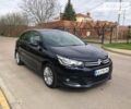 Ситроен С4, объемом двигателя 1.2 л и пробегом 89 тыс. км за 9500 $, фото 7 на Automoto.ua