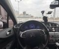 Сітроен С4, об'ємом двигуна 1.2 л та пробігом 96 тис. км за 12000 $, фото 15 на Automoto.ua