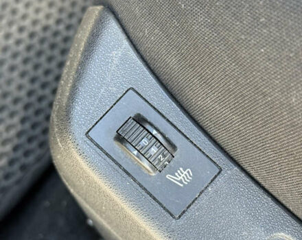 Ситроен С4, объемом двигателя 1.6 л и пробегом 160 тыс. км за 8600 $, фото 19 на Automoto.ua