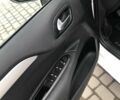 Ситроен С4, объемом двигателя 1.56 л и пробегом 186 тыс. км за 9500 $, фото 6 на Automoto.ua