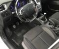 Ситроен С4, объемом двигателя 1.56 л и пробегом 186 тыс. км за 9500 $, фото 3 на Automoto.ua