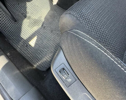 Ситроен С4, объемом двигателя 1.6 л и пробегом 160 тыс. км за 8600 $, фото 15 на Automoto.ua