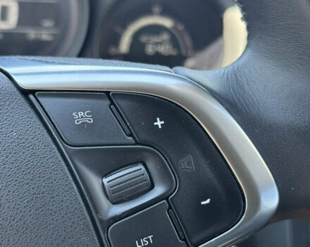 Ситроен С4, объемом двигателя 1.6 л и пробегом 160 тыс. км за 8600 $, фото 21 на Automoto.ua