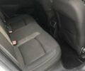 Ситроен С4, объемом двигателя 1.56 л и пробегом 186 тыс. км за 9500 $, фото 15 на Automoto.ua
