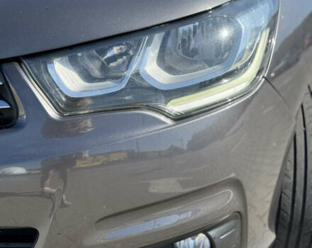 Ситроен С4, объемом двигателя 1.6 л и пробегом 160 тыс. км за 8600 $, фото 29 на Automoto.ua