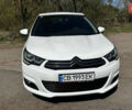 Ситроен С4, объемом двигателя 1.6 л и пробегом 224 тыс. км за 11500 $, фото 1 на Automoto.ua