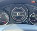 Ситроен С4, объемом двигателя 1.6 л и пробегом 160 тыс. км за 8600 $, фото 23 на Automoto.ua