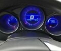 Ситроен С4, объемом двигателя 1.56 л и пробегом 186 тыс. км за 9500 $, фото 5 на Automoto.ua