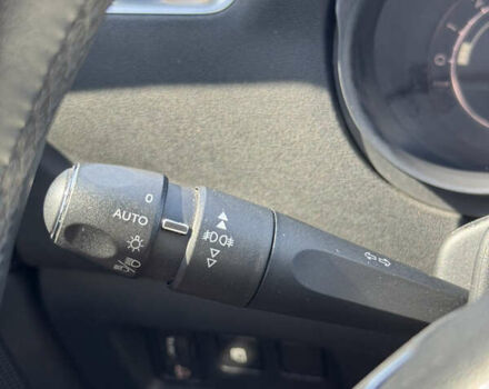 Ситроен С4, объемом двигателя 1.6 л и пробегом 160 тыс. км за 8600 $, фото 26 на Automoto.ua