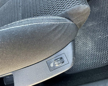 Ситроен С4, объемом двигателя 1.6 л и пробегом 160 тыс. км за 8600 $, фото 6 на Automoto.ua