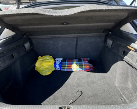 Ситроен С4, объемом двигателя 1.6 л и пробегом 160 тыс. км за 8600 $, фото 11 на Automoto.ua